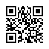 qrcode for WD1571086362